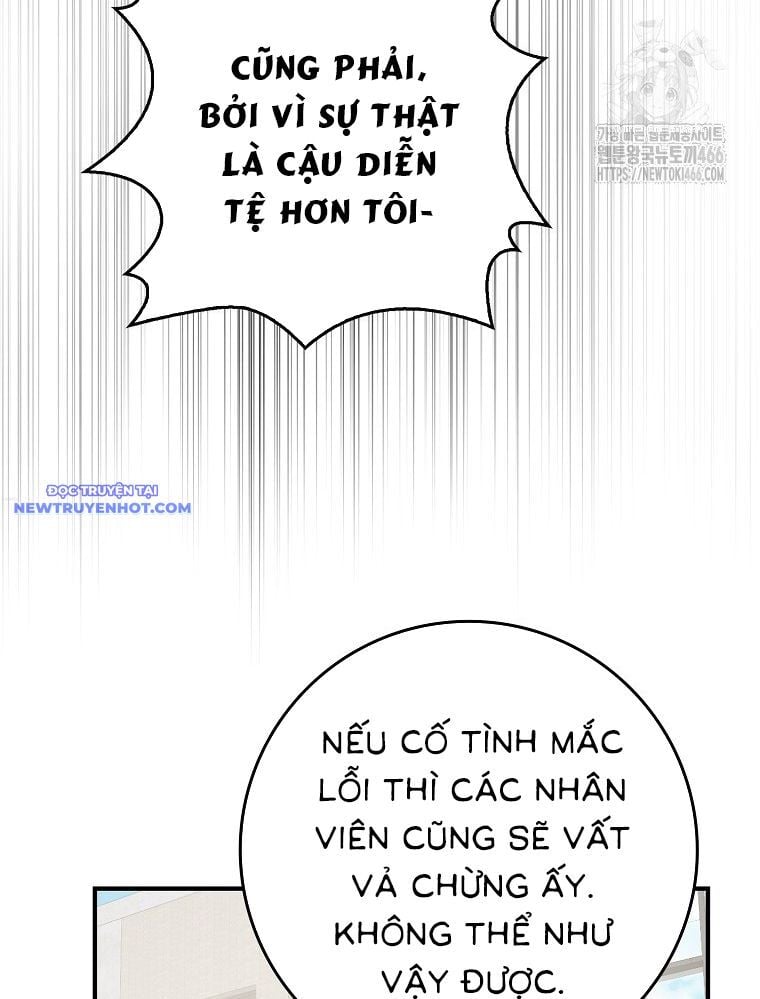 Chương 44 - Trang 32
