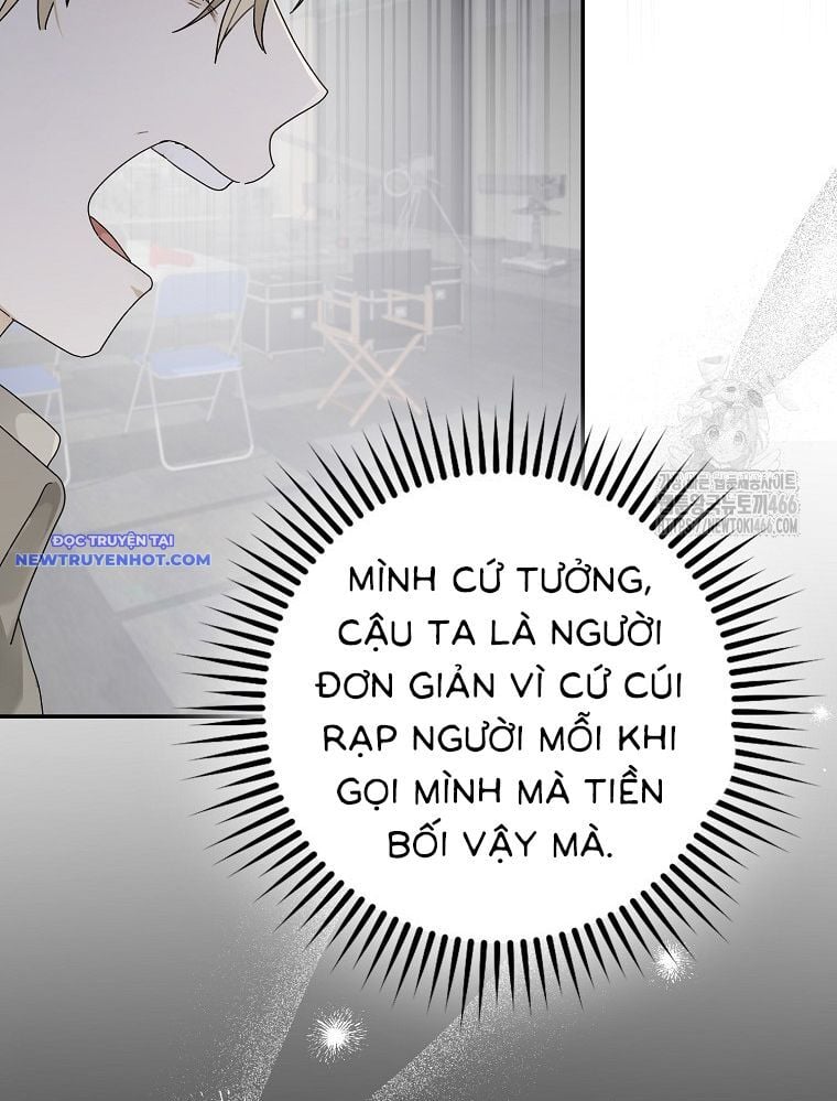Chương 44 - Trang 35