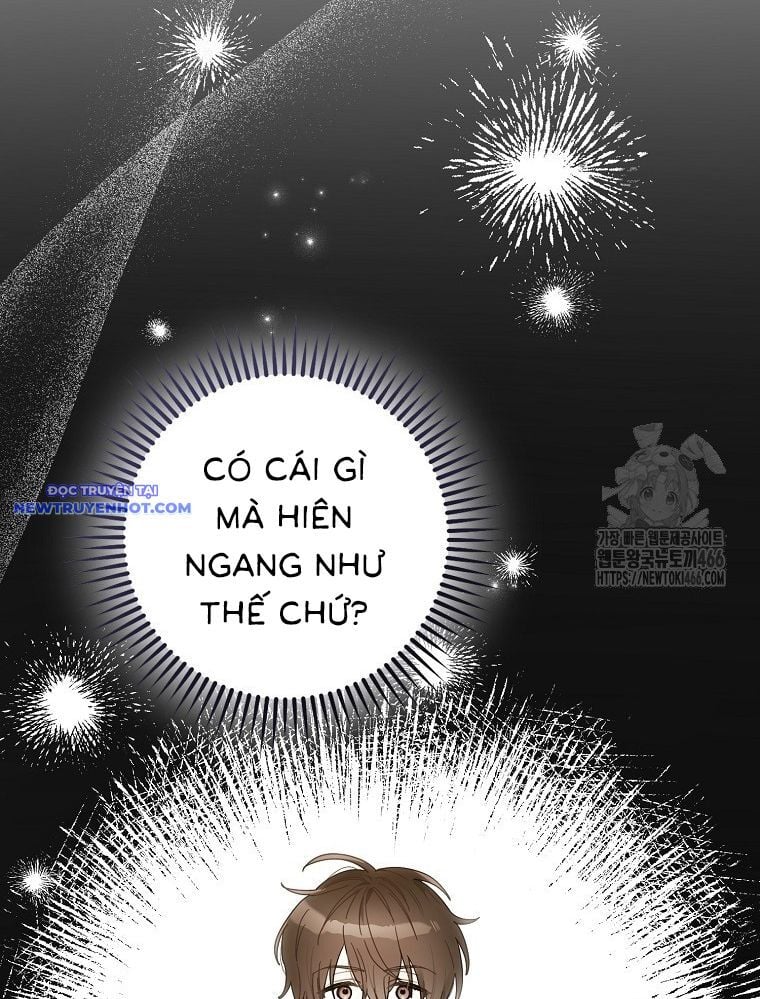 Chương 44 - Trang 36