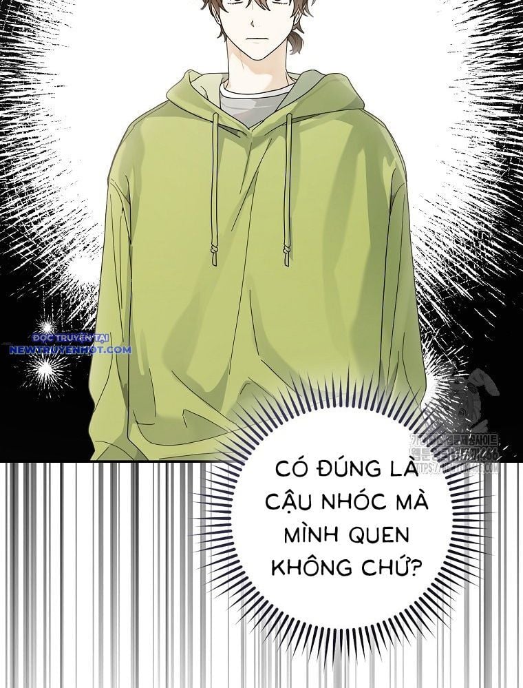Chương 44 - Trang 37