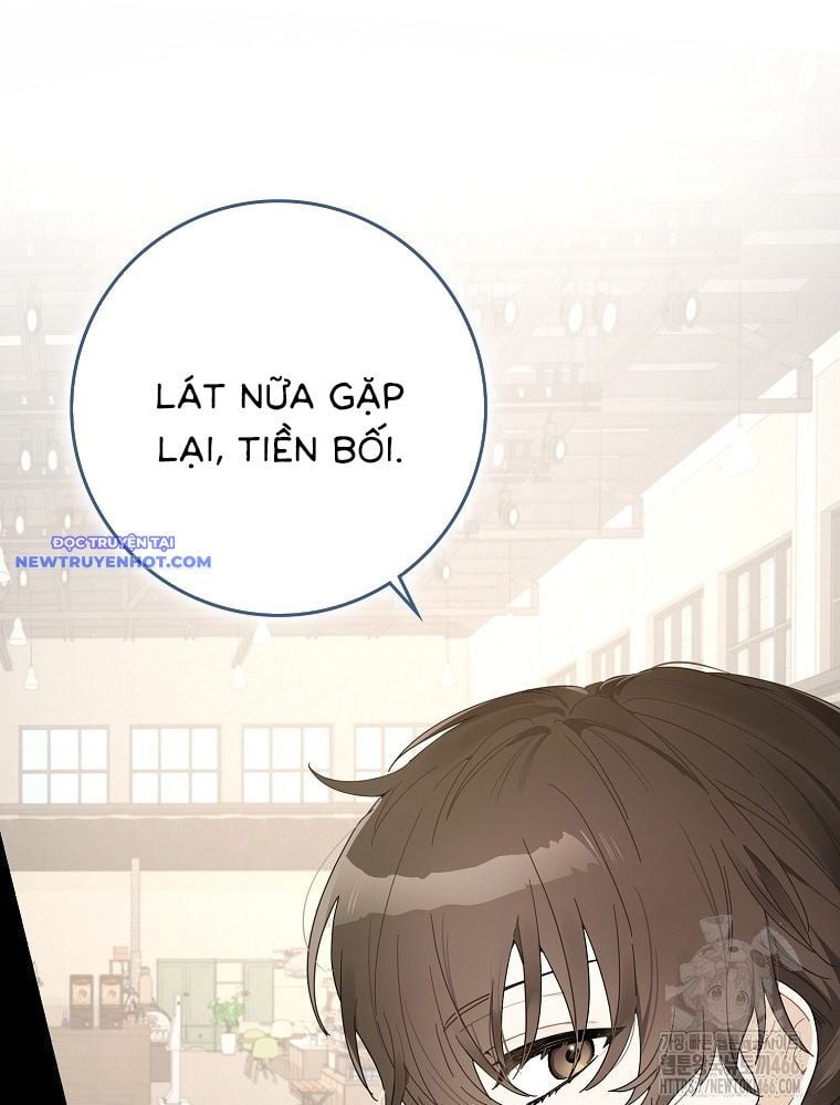 Chương 44 - Trang 40