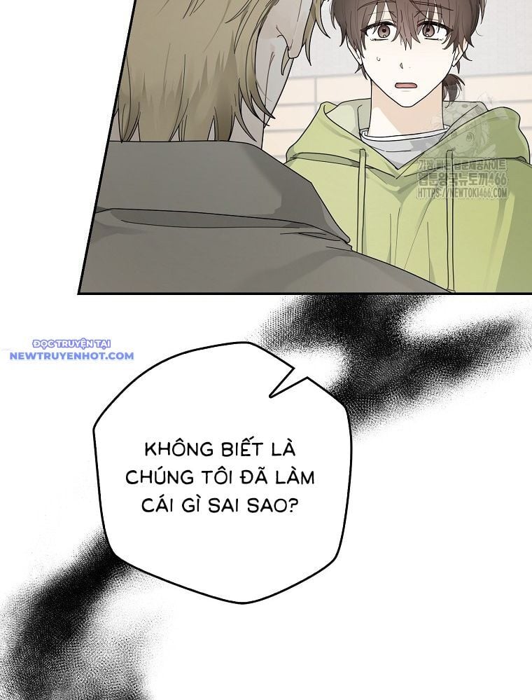 Chương 44 - Trang 5