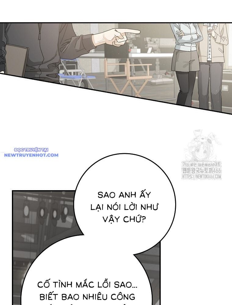 Chương 44 - Trang 50