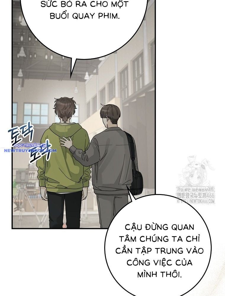 Chương 44 - Trang 51