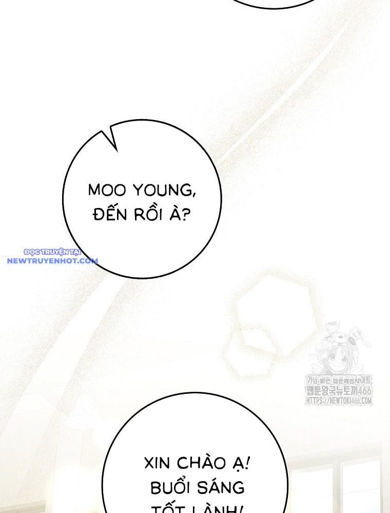 Chương 44 - Trang 52