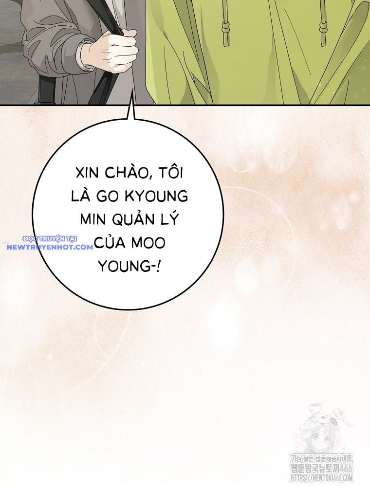 Chương 44 - Trang 54