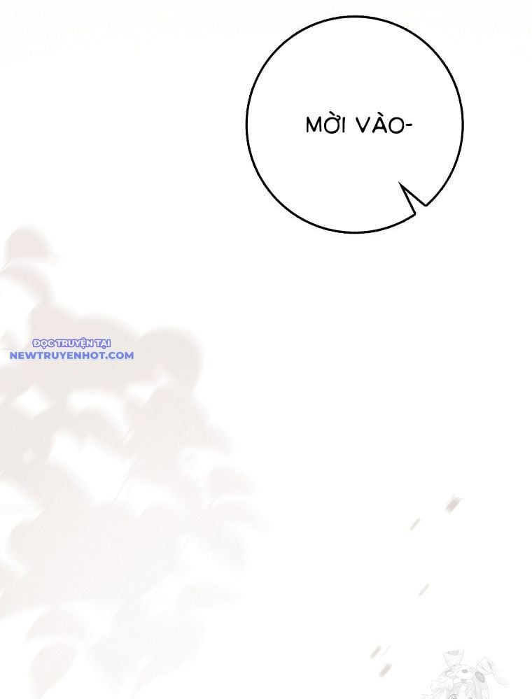 Chương 44 - Trang 55