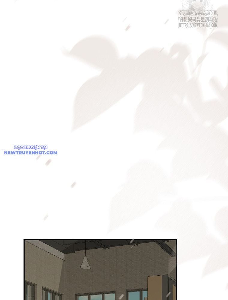 Chương 44 - Trang 56