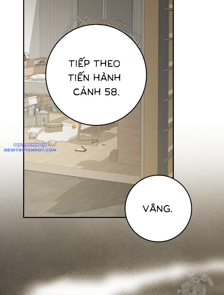 Chương 44 - Trang 58