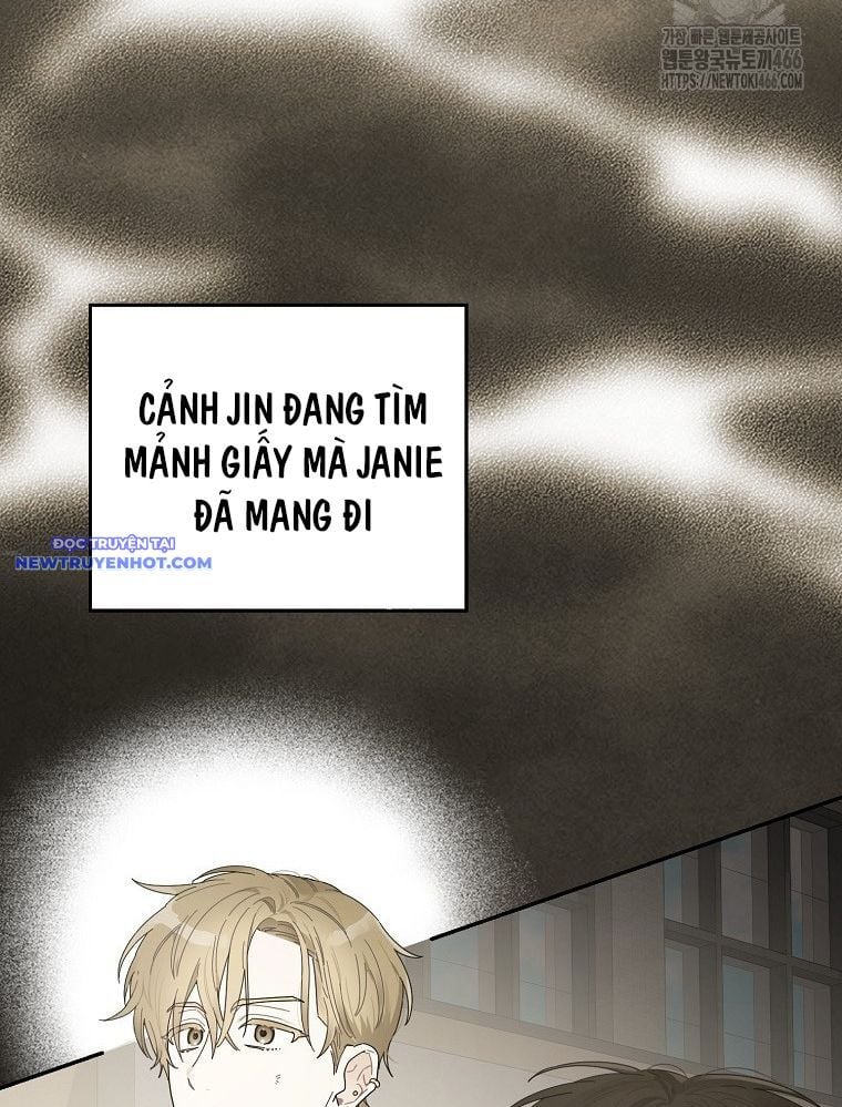 Chương 44 - Trang 59