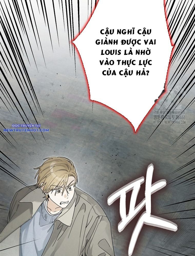 Chương 44 - Trang 7
