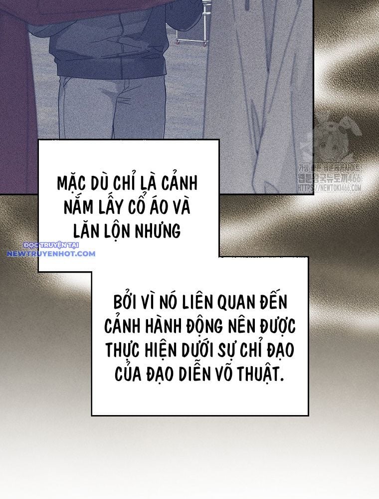 Chương 44 - Trang 62