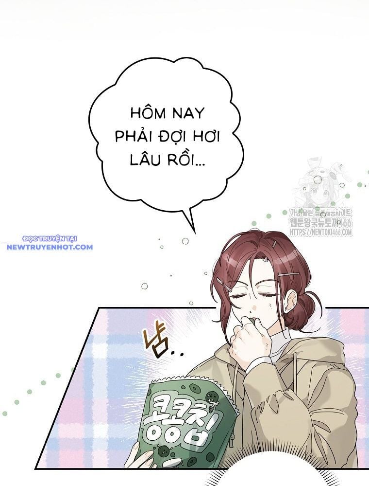Chương 44 - Trang 63
