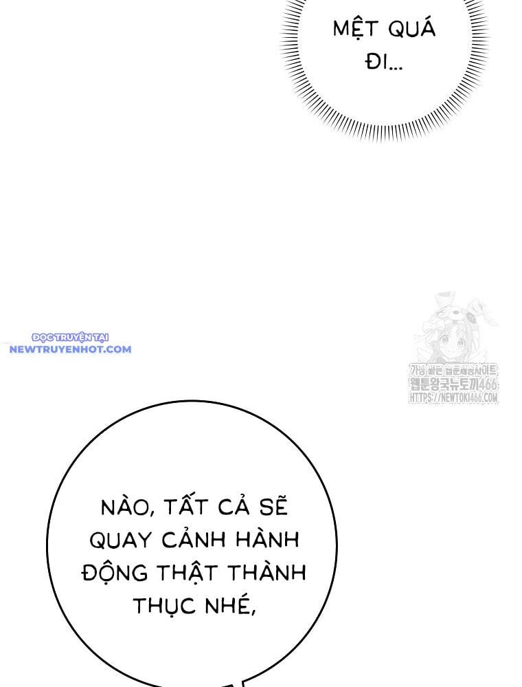 Chương 44 - Trang 64