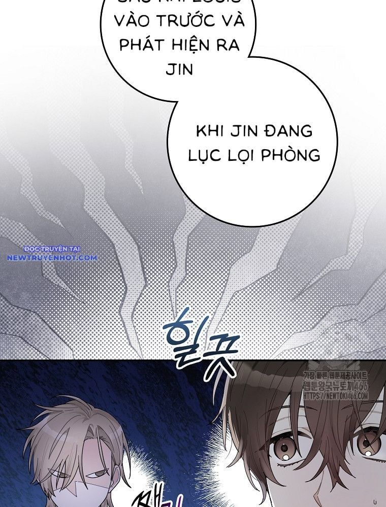 Chương 44 - Trang 66