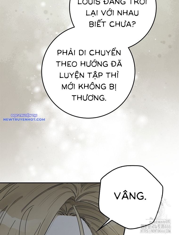 Chương 44 - Trang 68