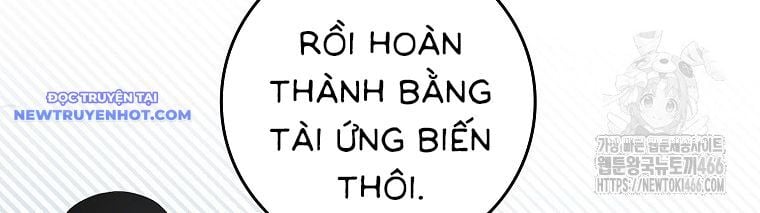 Chương 44 - Trang 71