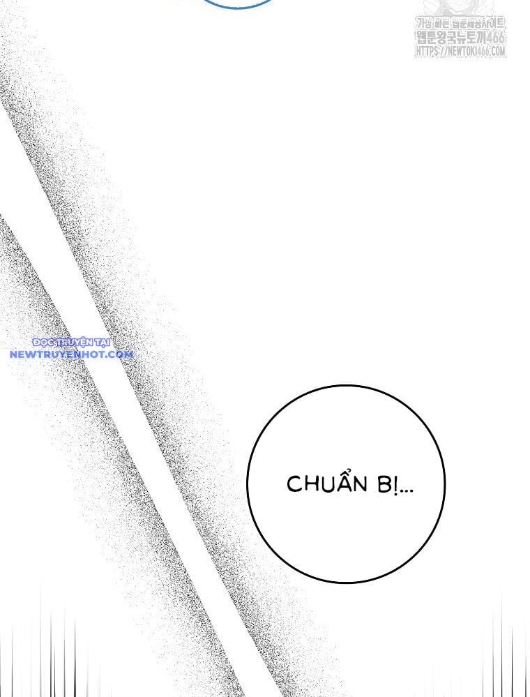 Chương 44 - Trang 73