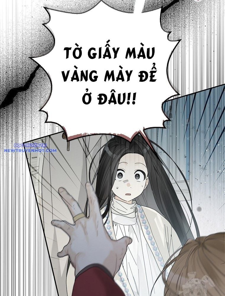 Chương 44 - Trang 86