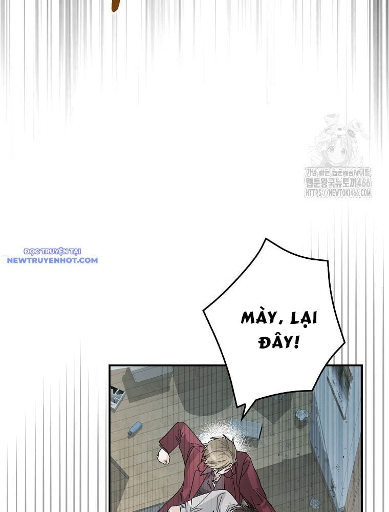 Chương 44 - Trang 90