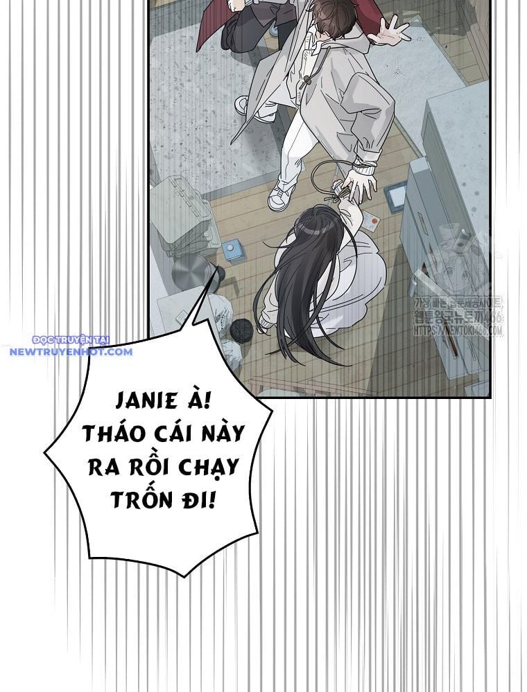 Chương 44 - Trang 91