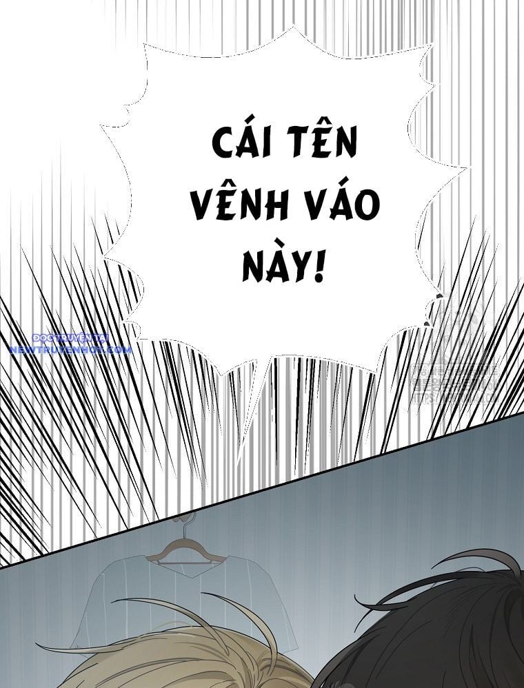 Chương 44 - Trang 92