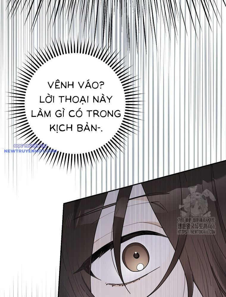 Chương 44 - Trang 94