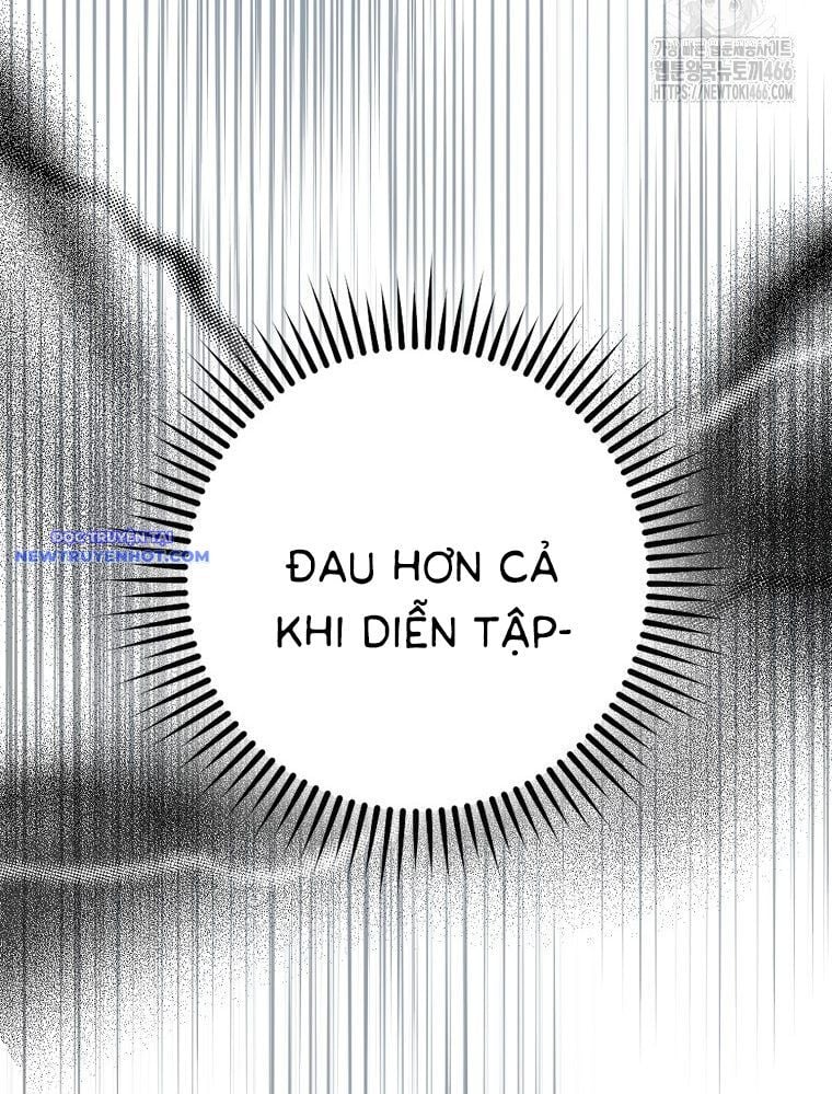 Chương 44 - Trang 98