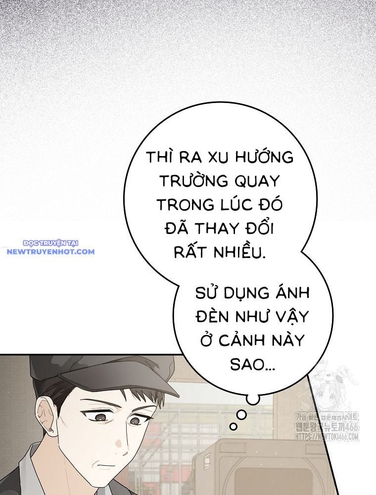 Chương 45 - Trang 11
