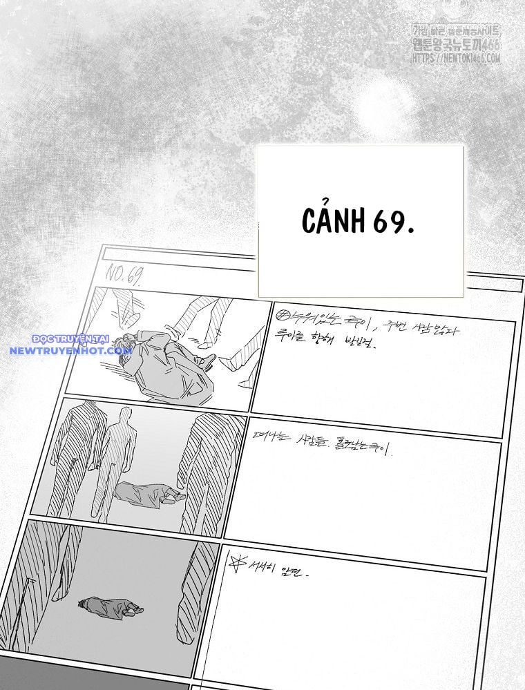 Chương 45 - Trang 14