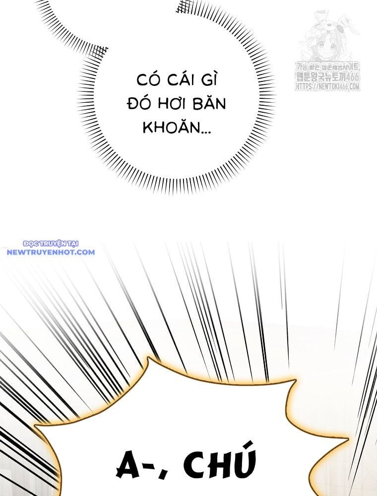 Chương 45 - Trang 18