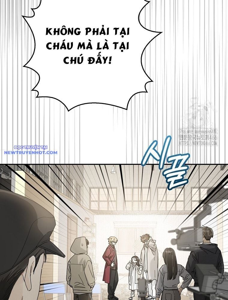 Chương 45 - Trang 21