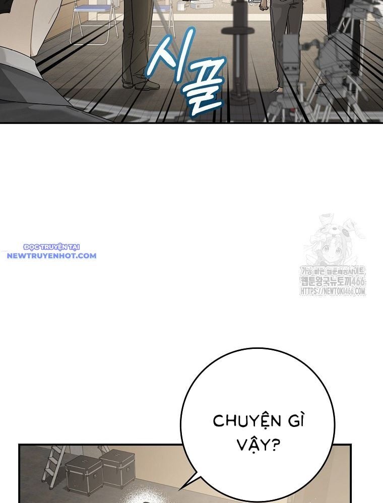Chương 45 - Trang 22