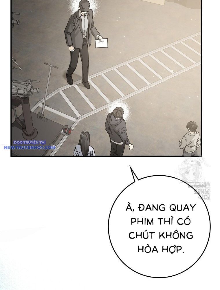 Chương 45 - Trang 23