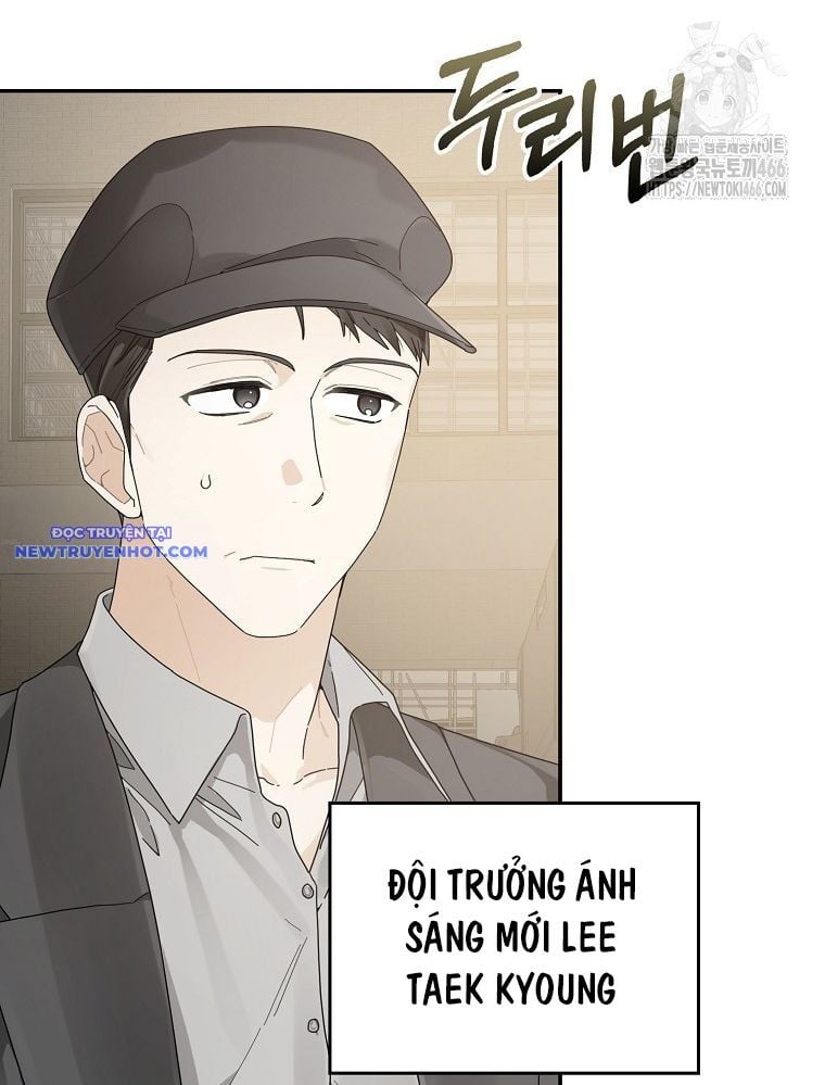 Chương 45 - Trang 4