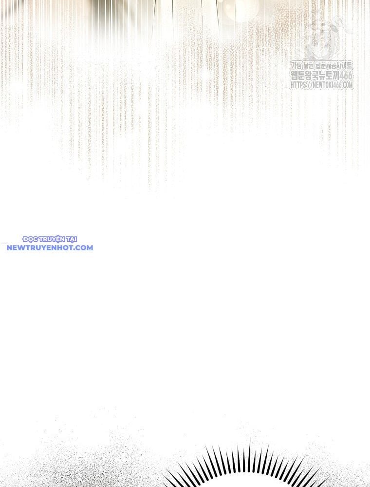 Chương 45 - Trang 32