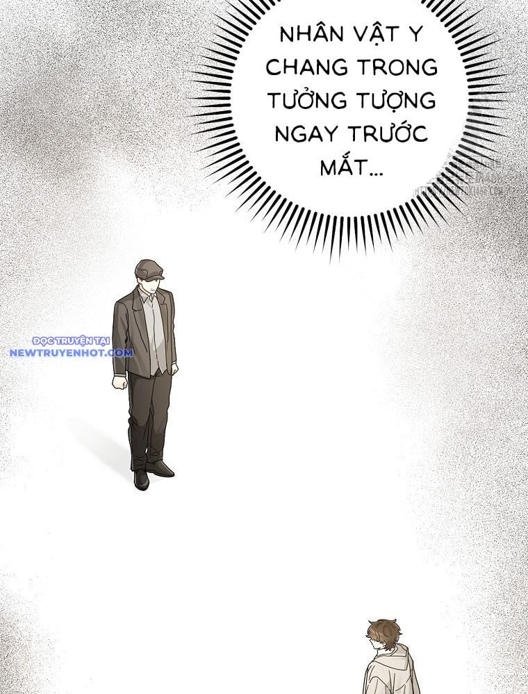Chương 45 - Trang 33