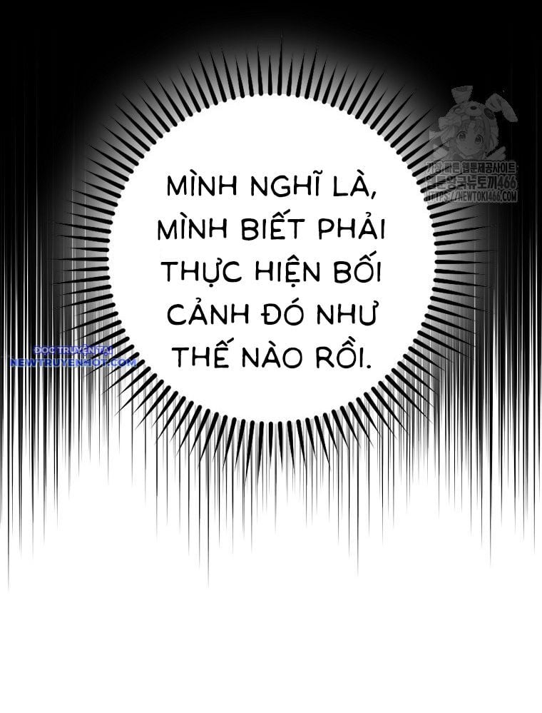 Chương 45 - Trang 47