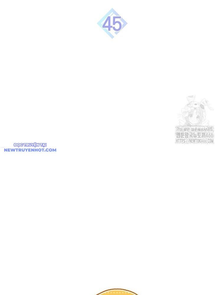 Chương 45 - Trang 49