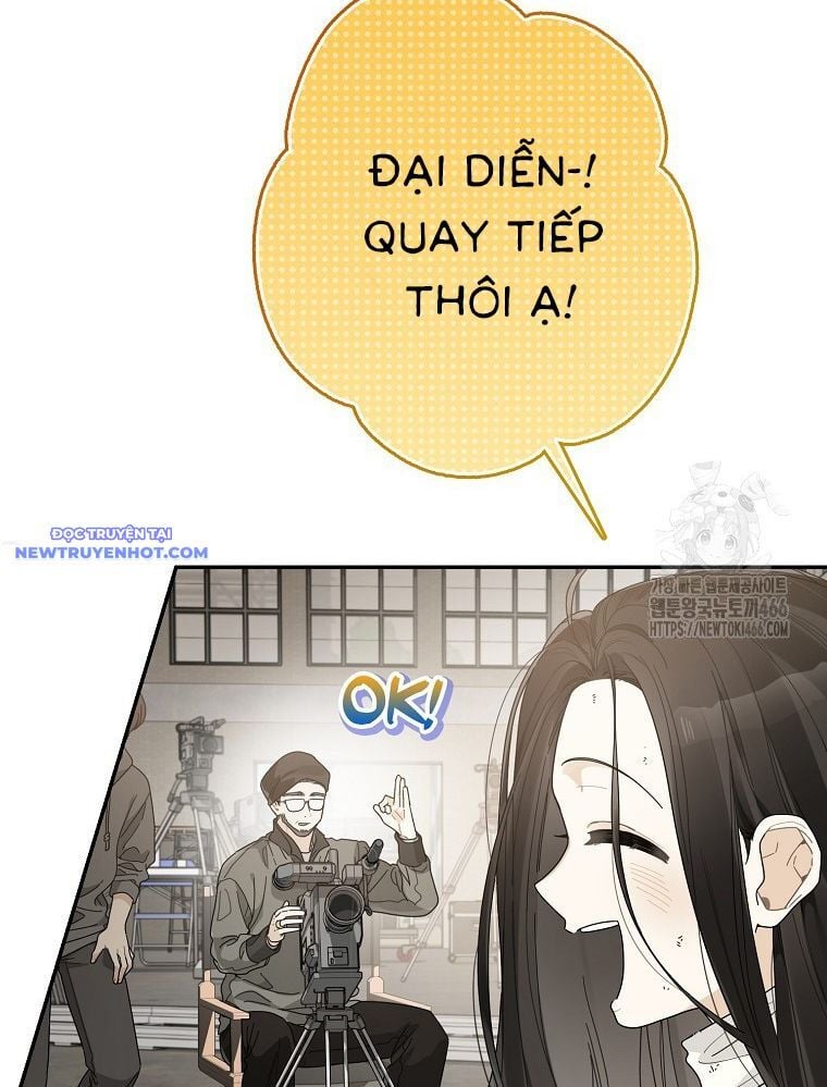 Chương 45 - Trang 50