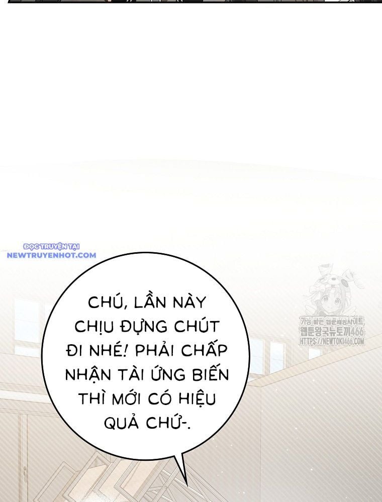 Chương 45 - Trang 51
