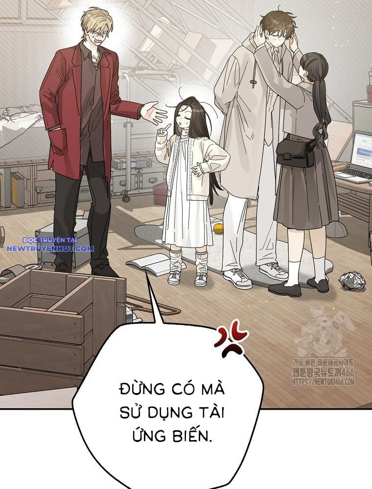 Chương 45 - Trang 52