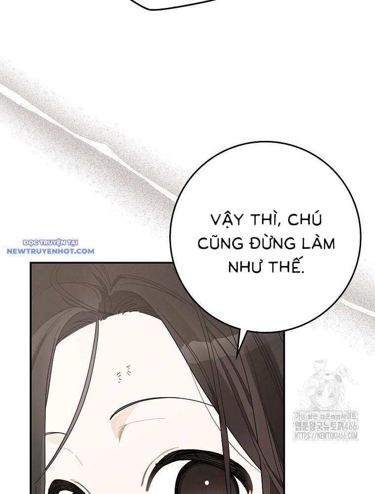 Chương 45 - Trang 53