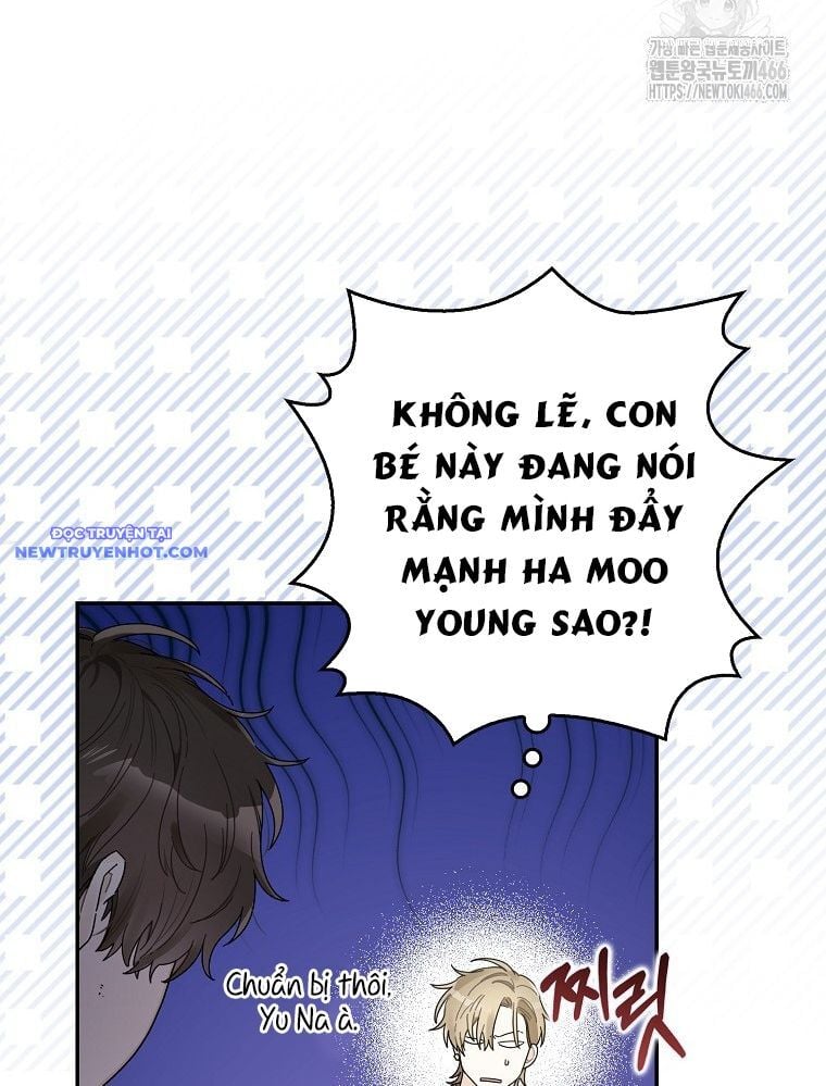 Chương 45 - Trang 56