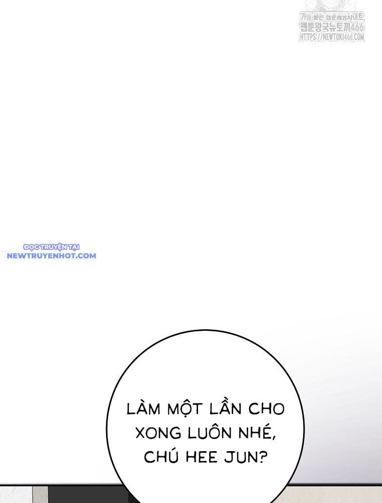 Chương 45 - Trang 59