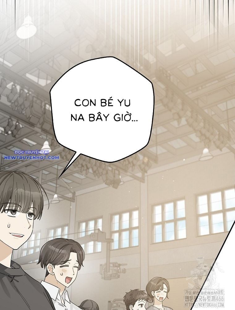 Chương 45 - Trang 68