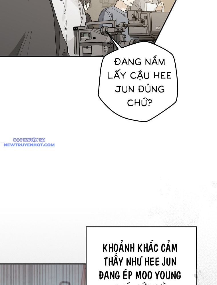 Chương 45 - Trang 69