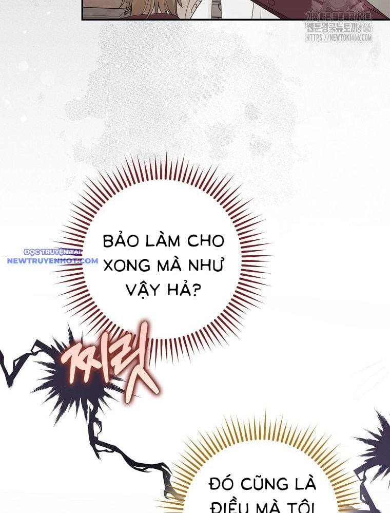 Chương 45 - Trang 73