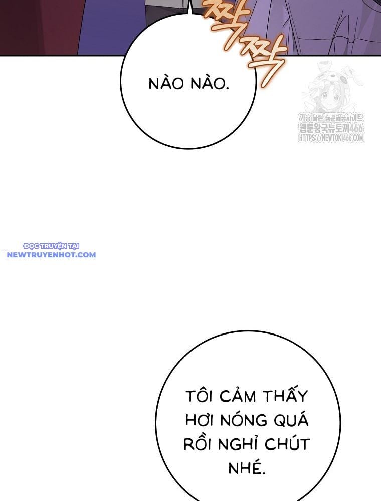 Chương 45 - Trang 75