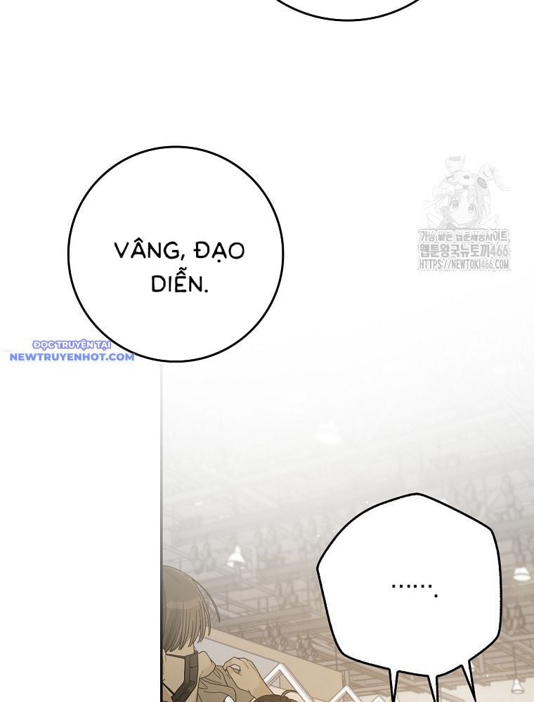 Chương 45 - Trang 76